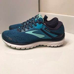 brooks 1202681b495
